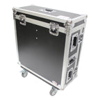 ProX XS-AHSQ5DHW