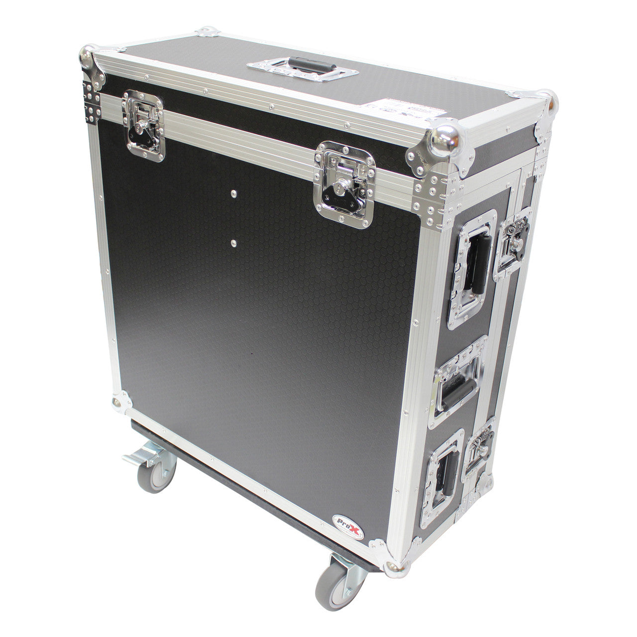 ProX XS-AHSQ5DHW