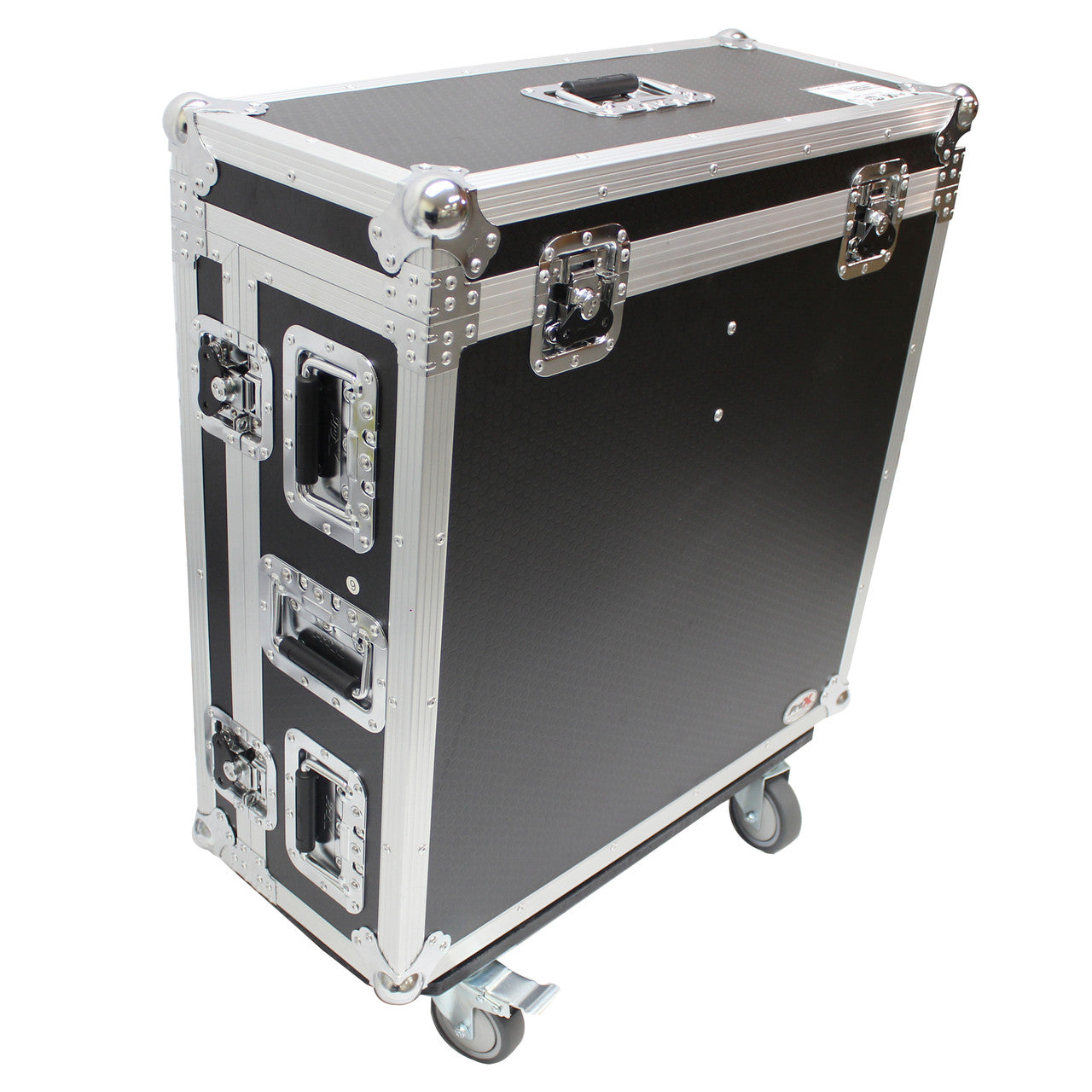 ProX XS-AHSQ5DHW