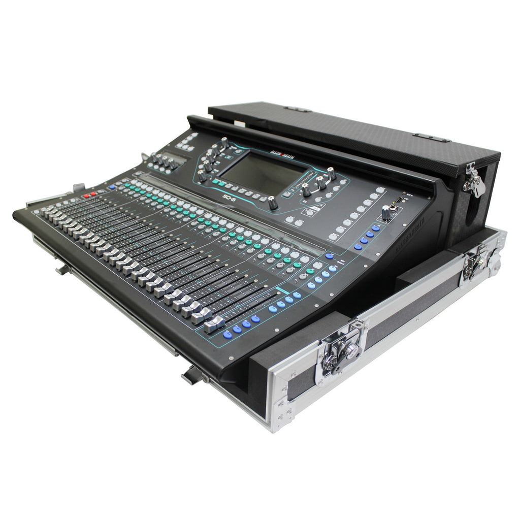 ProX XS-AHSQ5DHW