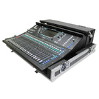 ProX XS-AHSQ5DHW