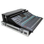 ProX XS-AHSQ5DHW