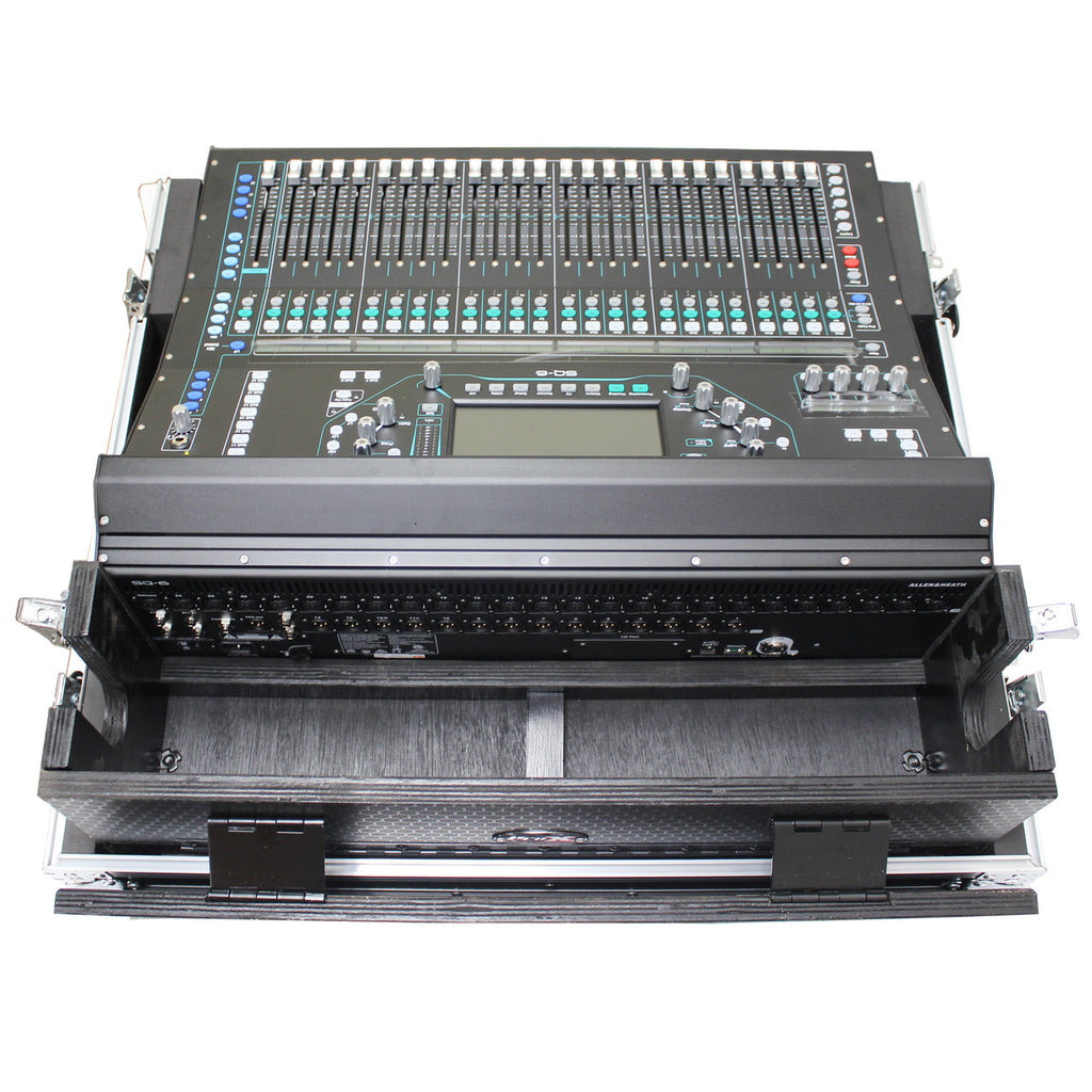 ProX XS-AHSQ5DHW