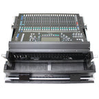 ProX XS-AHSQ5DHW