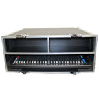 ProX XS-AHSQ5DHW