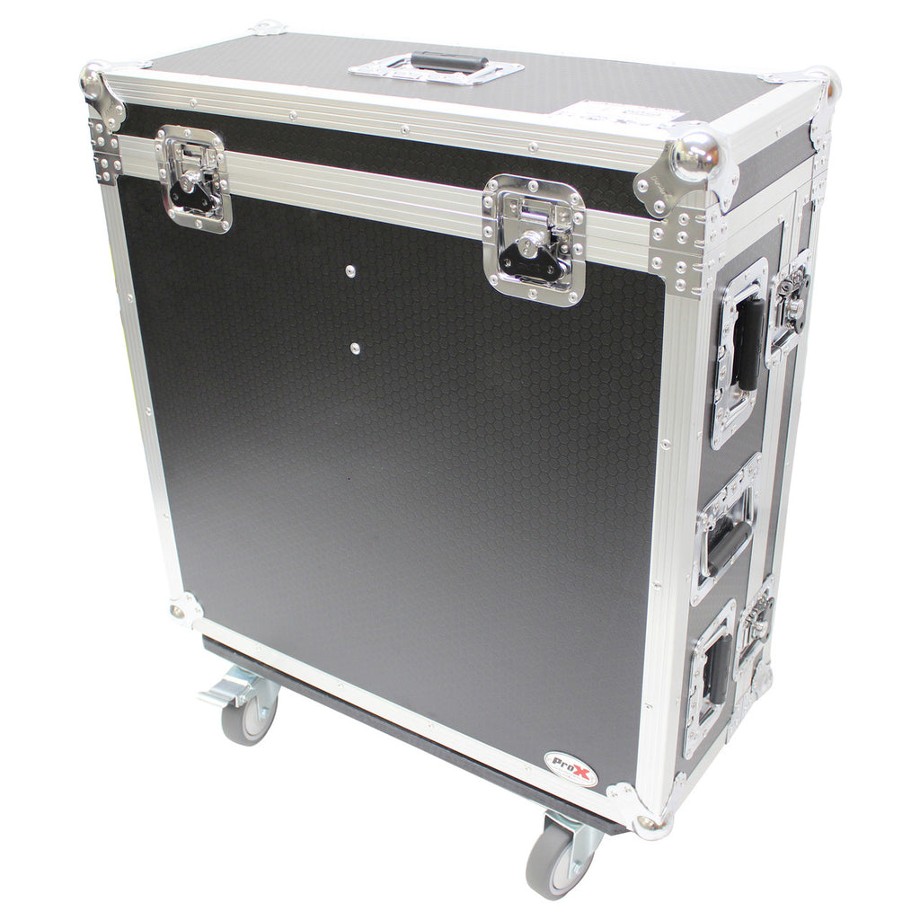 ProX XS-AHSQ6DHW