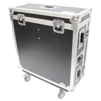 ProX XS-AHSQ6DHW