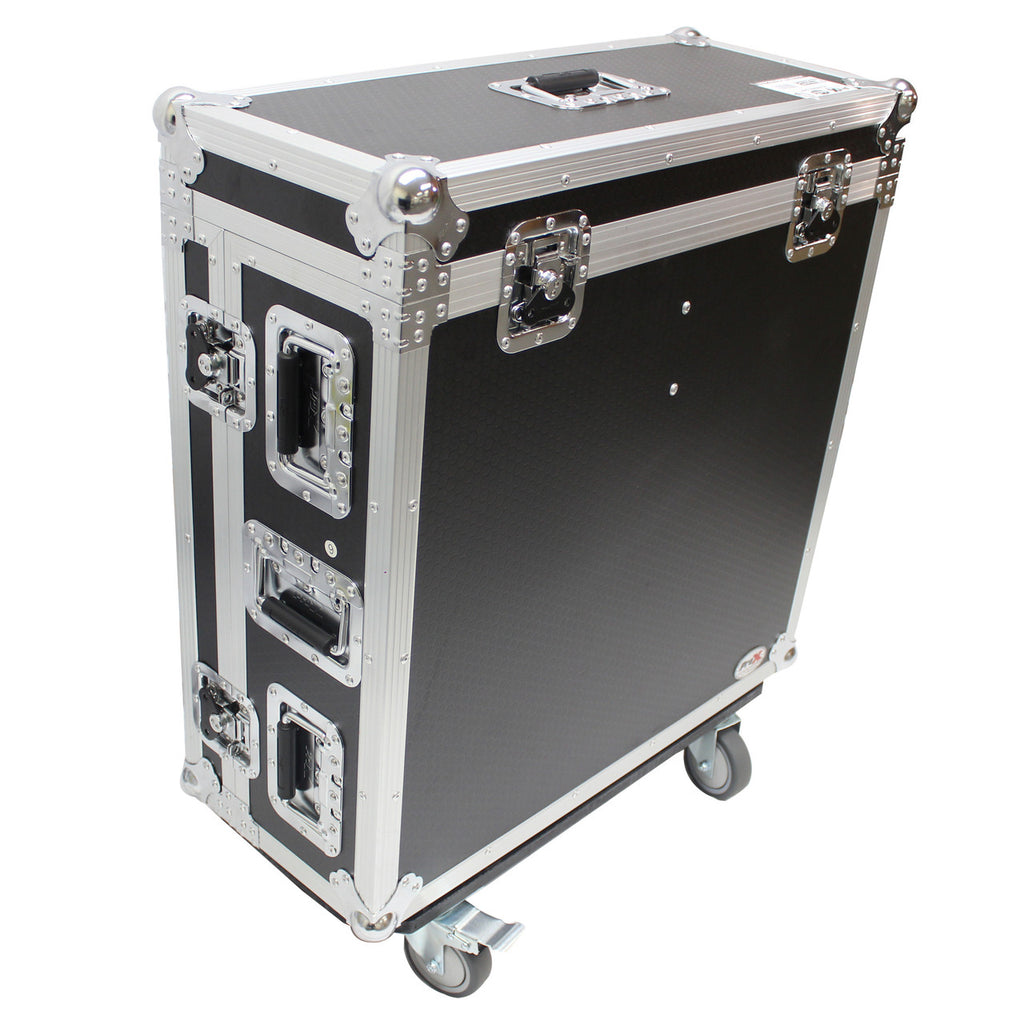 ProX XS-AHSQ6DHW