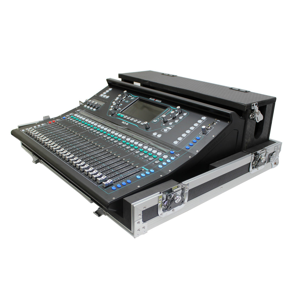 ProX XS-AHSQ6DHW