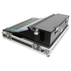 ProX XS-AHSQ6DHW