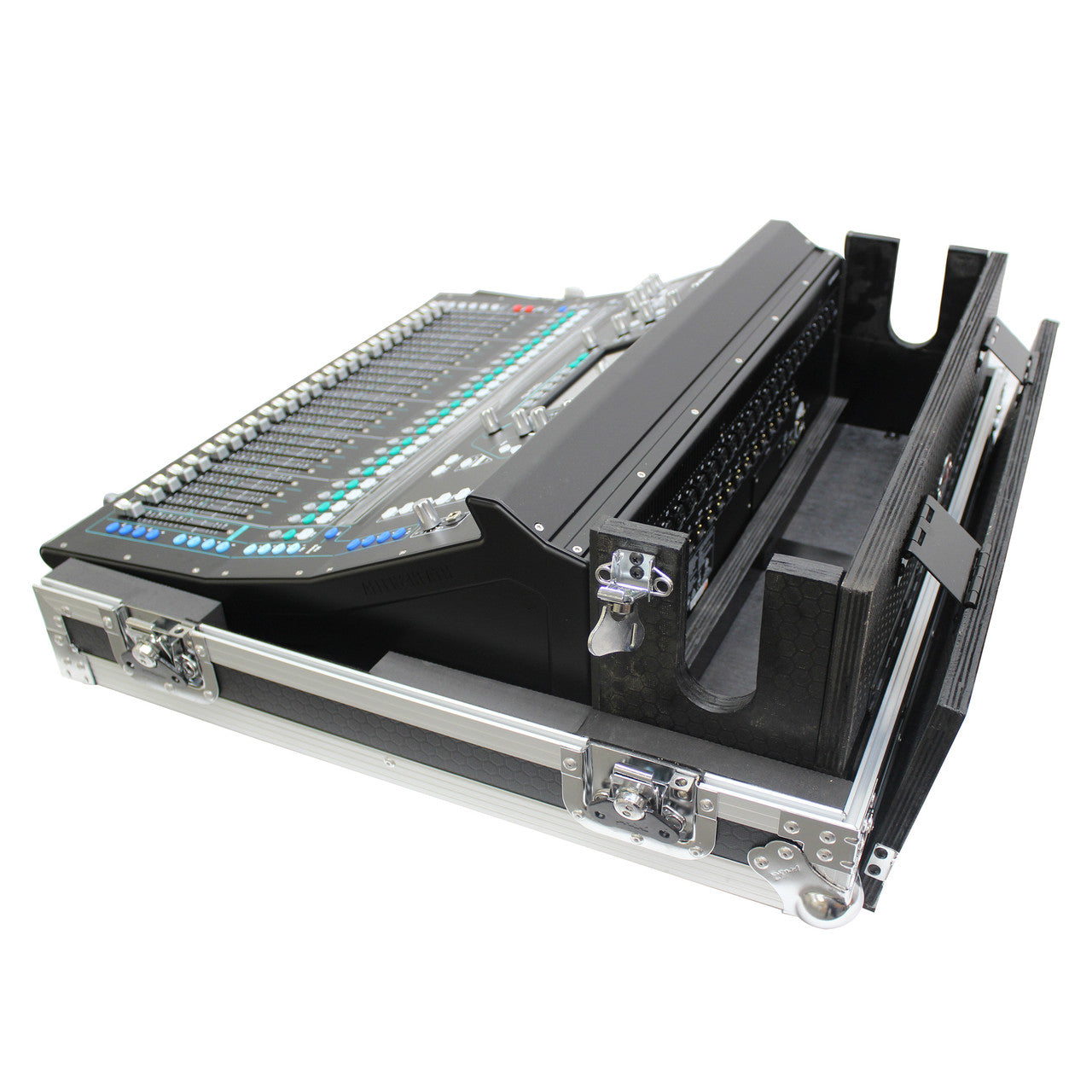 ProX XS-AHSQ6DHW