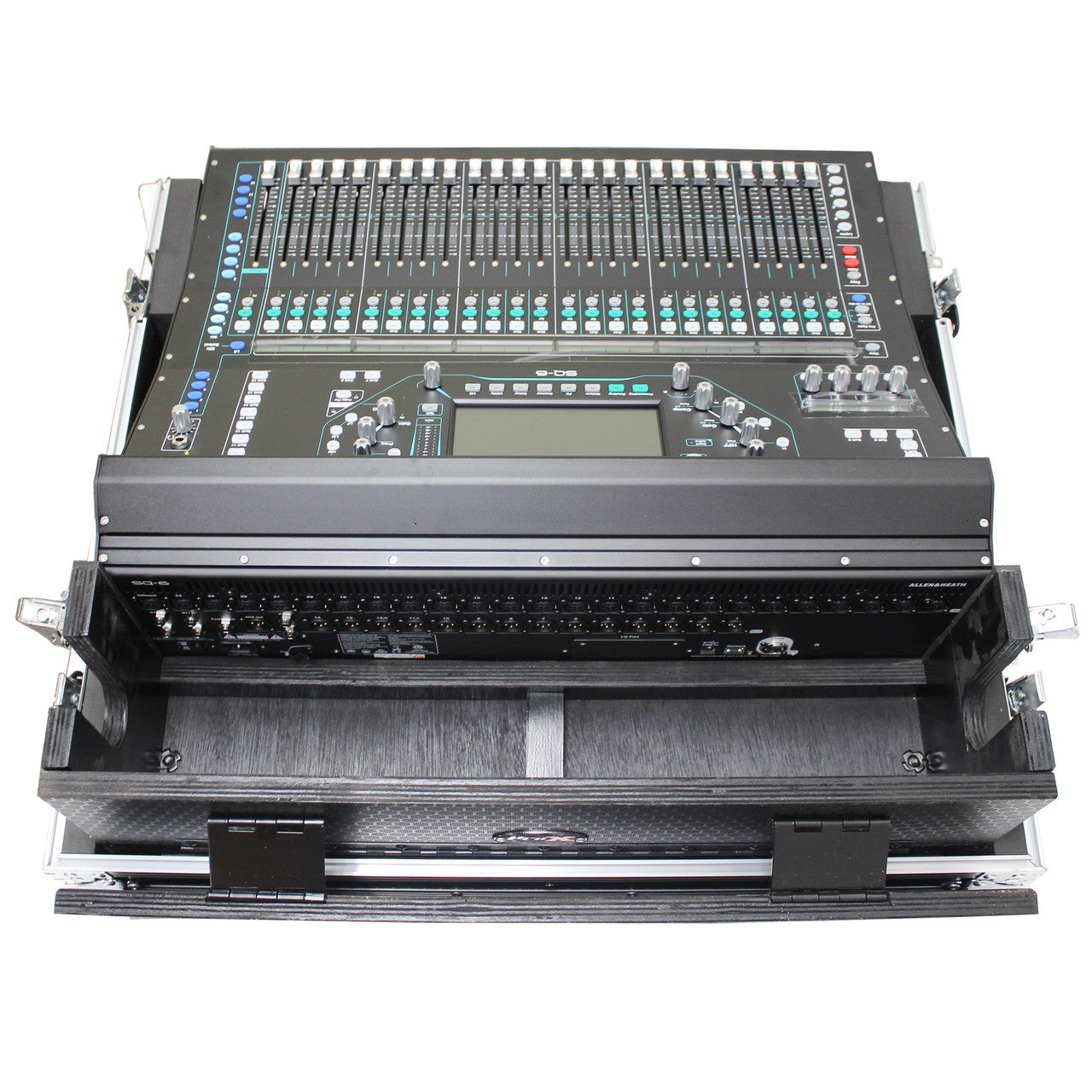 ProX XS-AHSQ6DHW