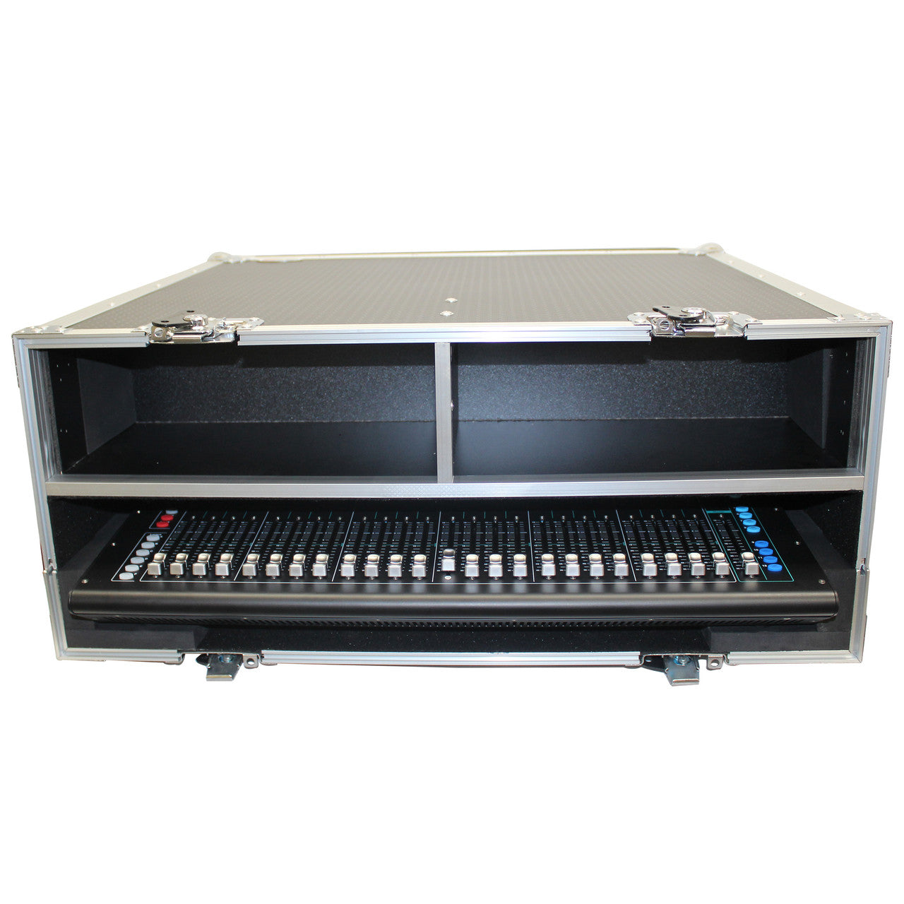 ProX XS-AHSQ6DHW