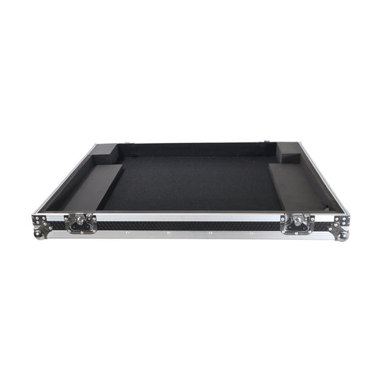 ProX XS-AHSQ6W