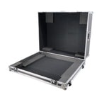 ProX XS-AHSQ6W