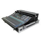 ProX XS-AHSQ7DHW