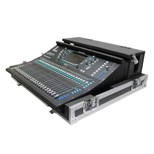 ProX XS-AHSQ7DHW