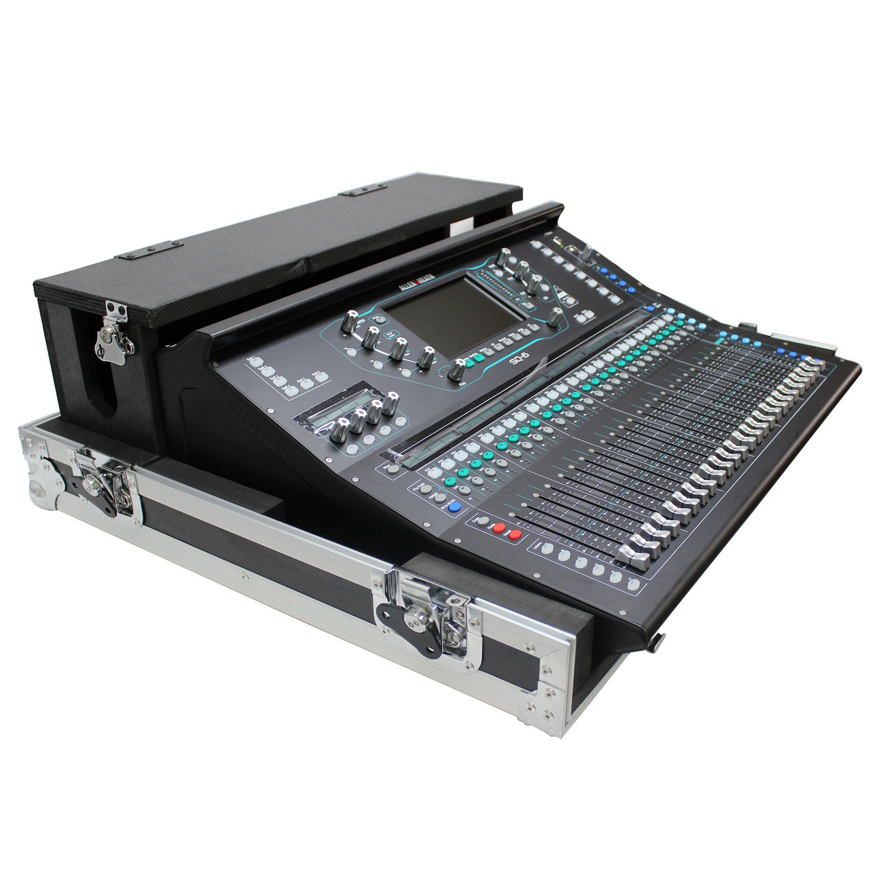 ProX XS-AHSQ7DHW