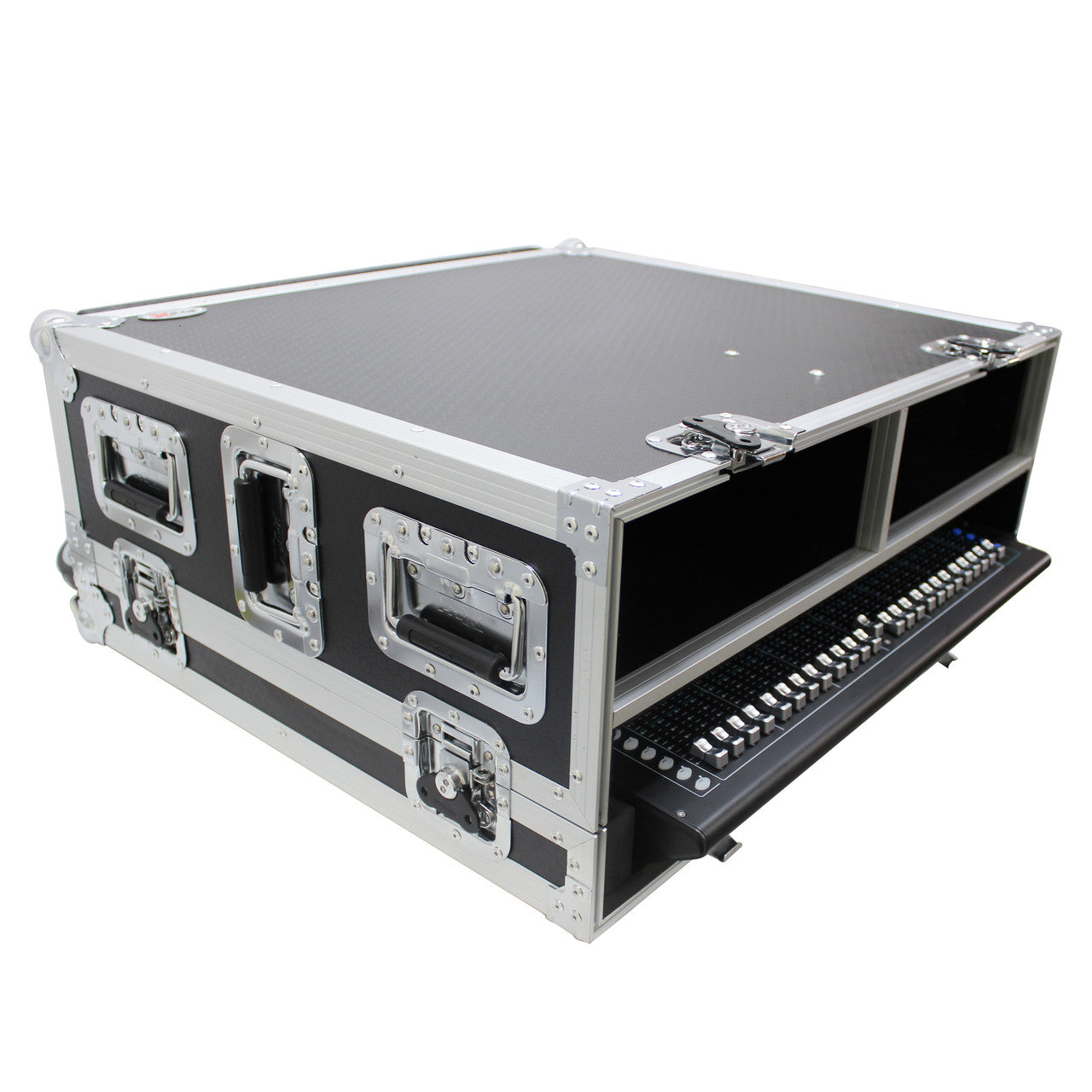 ProX XS-AHSQ7DHW