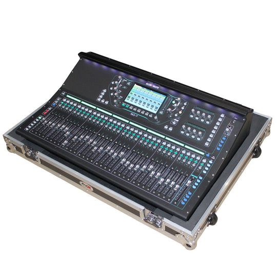 ProX XS-AHSQ7W