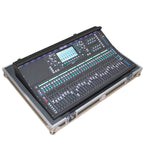 ProX XS-AHSQ7W