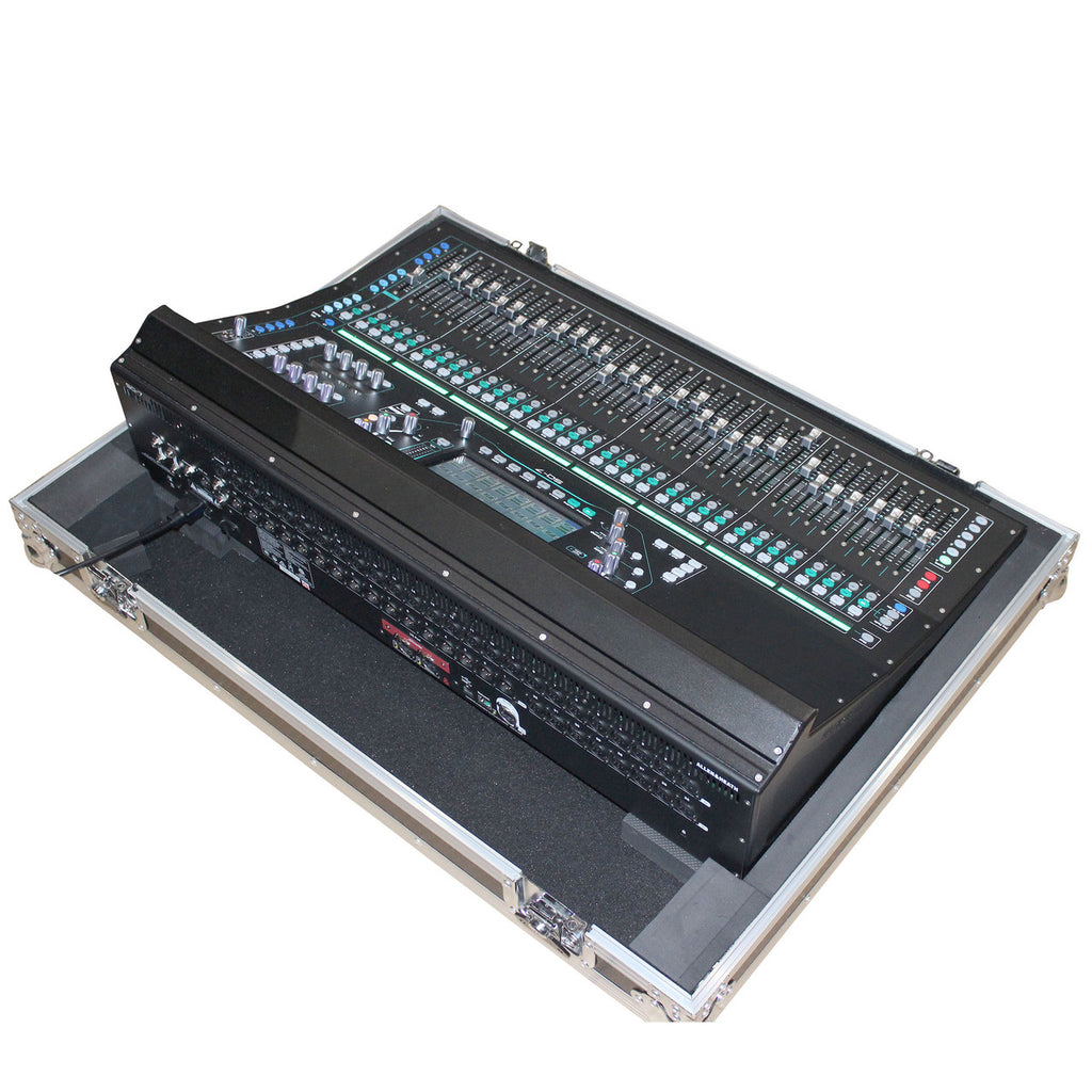 ProX XS-AHSQ7W