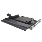 ProX XS-BWING DHW