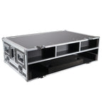 ProX XS-BWING DHW