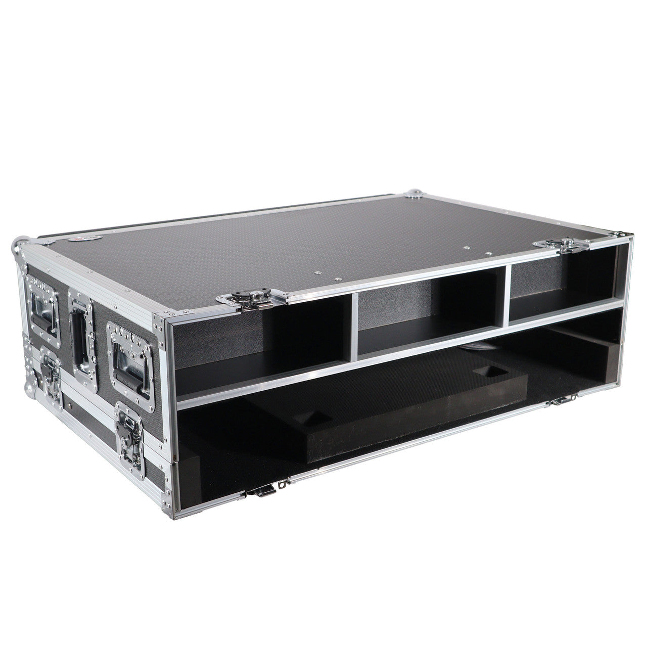 ProX XS-BWING DHW
