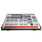 ProX XS-BWING DHW