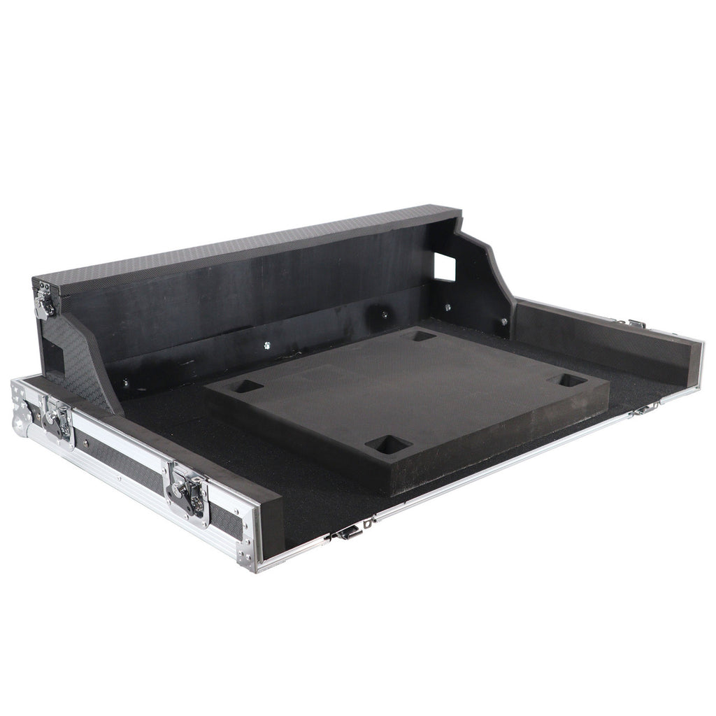 ProX XS-BWING DHW