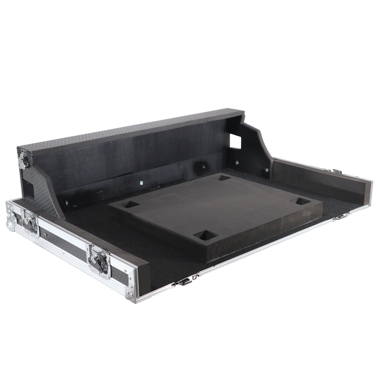 ProX XS-BWING DHW