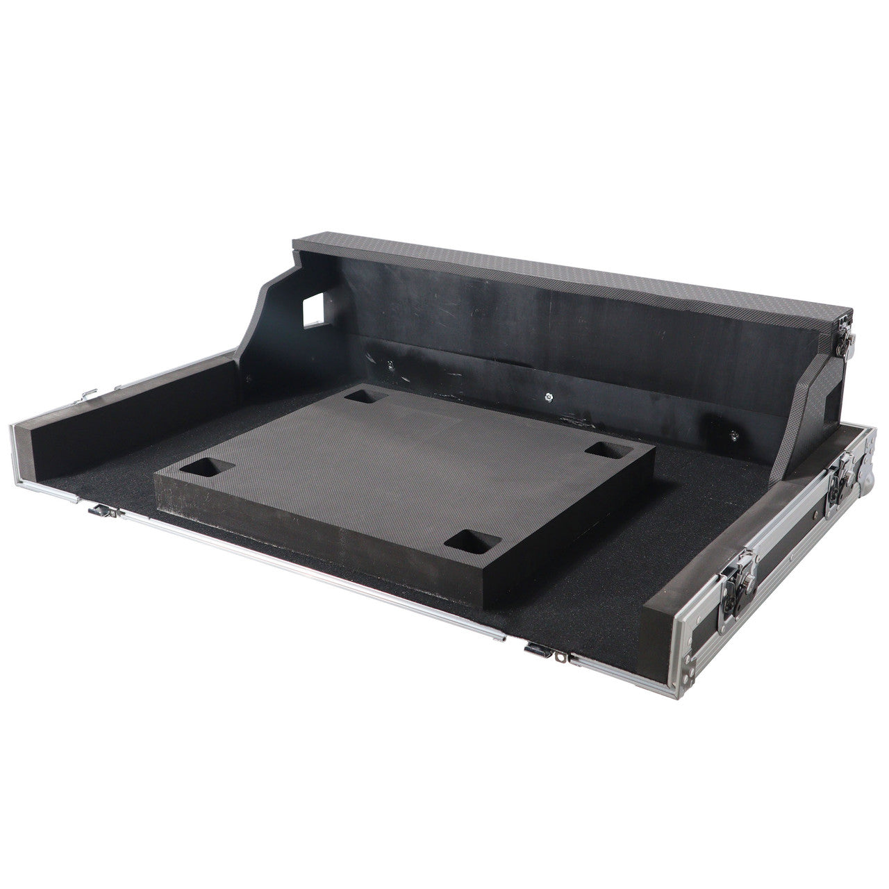 ProX XS-BWING DHW