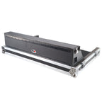 ProX XS-BWING DHW
