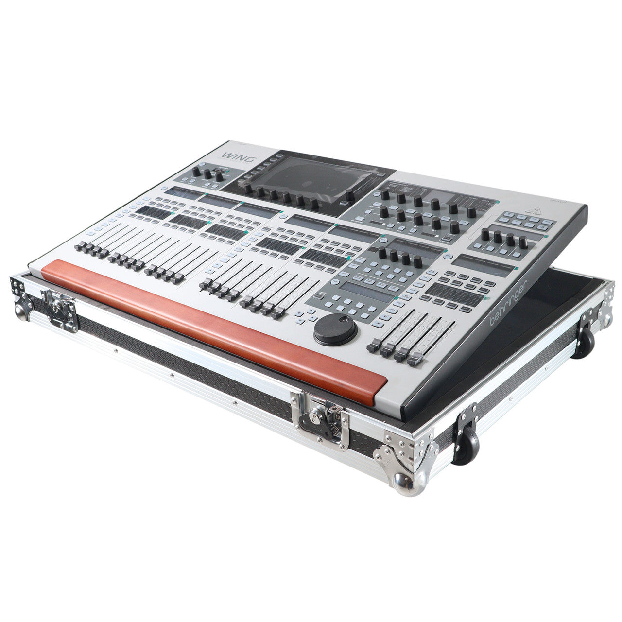ProX XS-BWING W