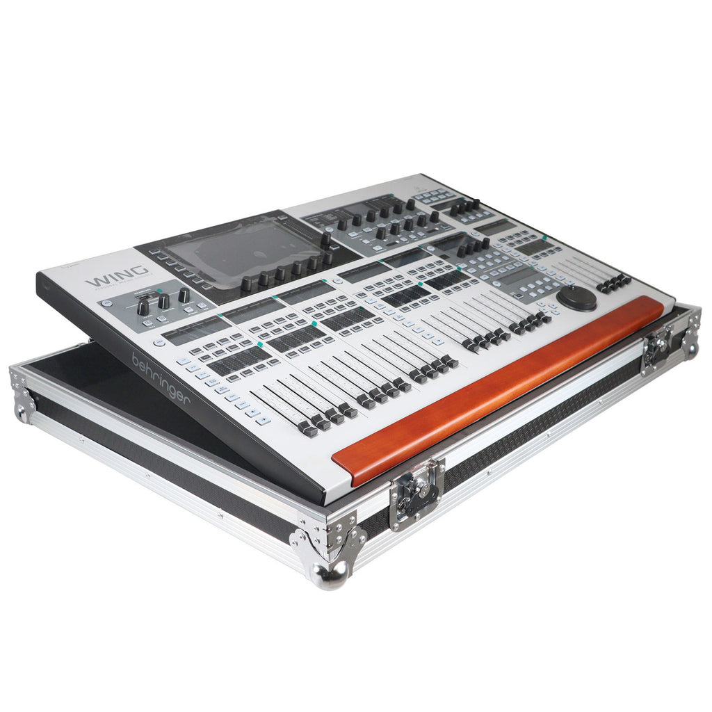 ProX XS-BWING W