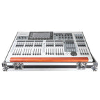 ProX XS-BWING W