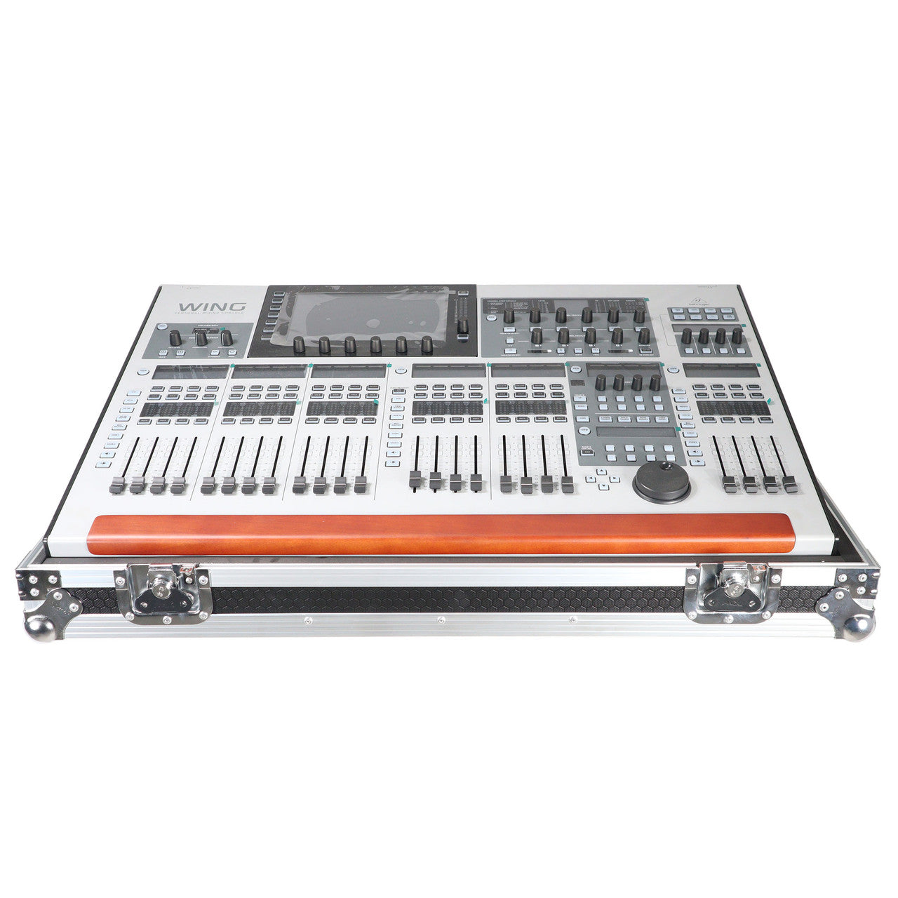 ProX XS-BWING W