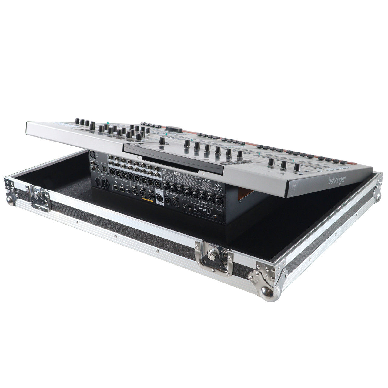 ProX XS-BWING W