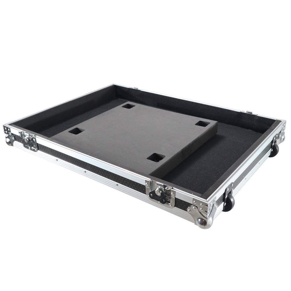 ProX XS-BWING W