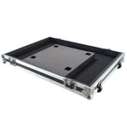 ProX XS-BWING W