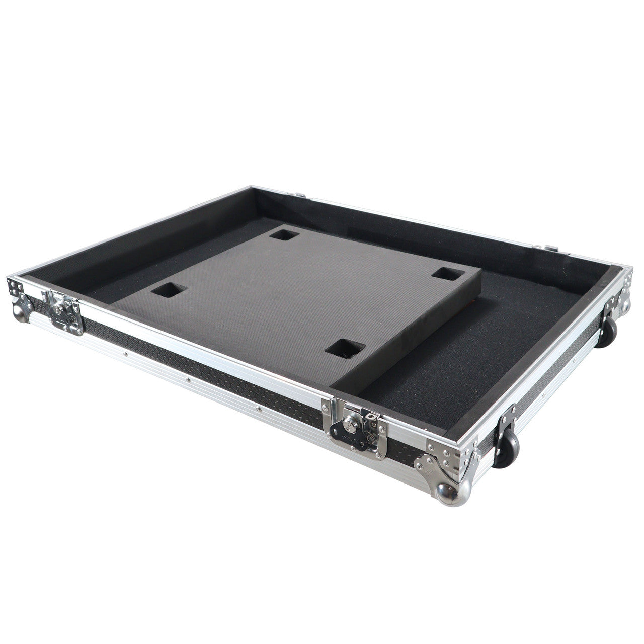 ProX XS-BWING W