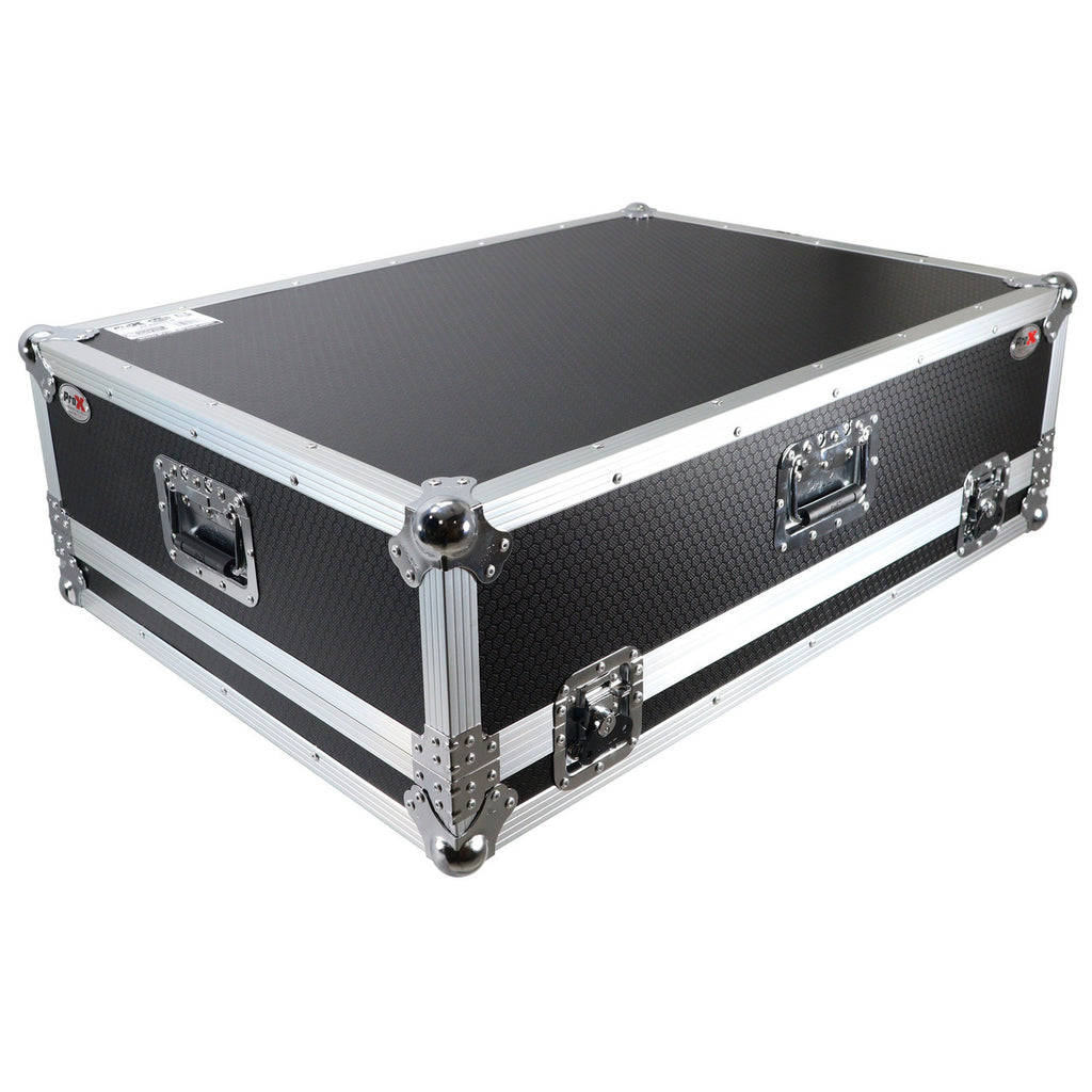 ProX XS-BWING W