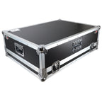 ProX XS-BWING W