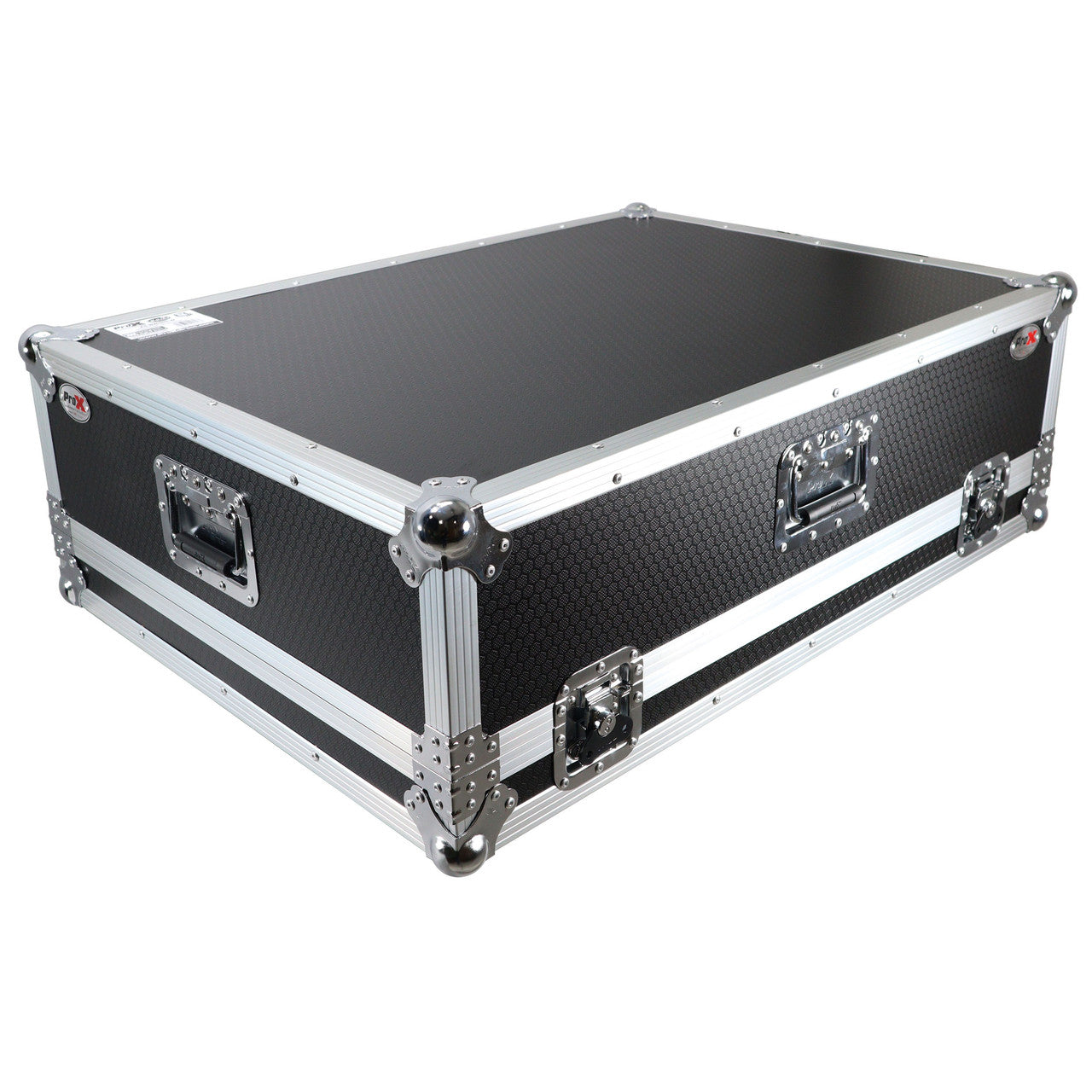 ProX XS-BWING W