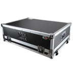 ProX XS-BWING W