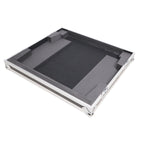 ProX XS-BX32C
