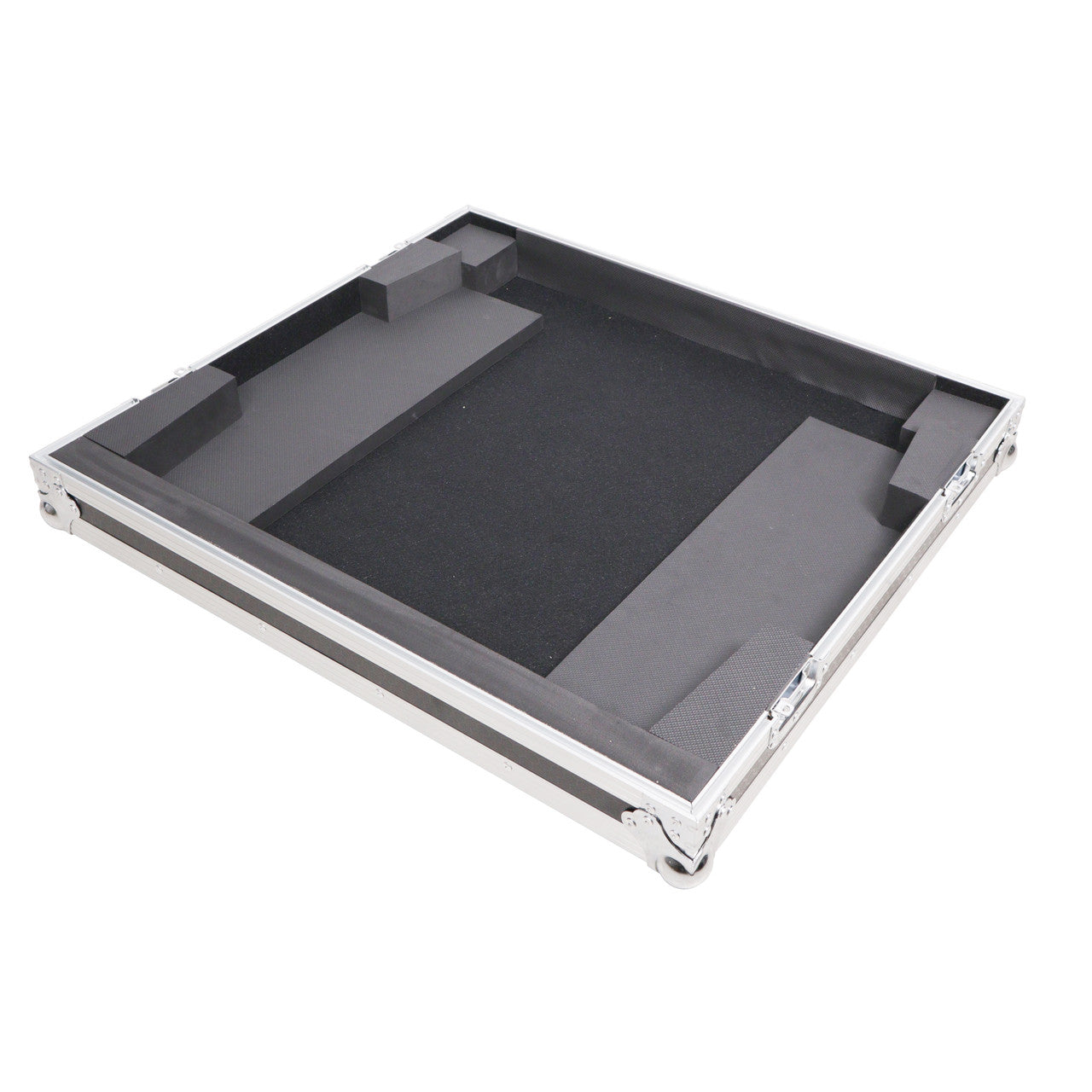 ProX XS-BX32C