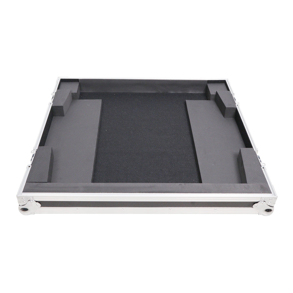 ProX XS-BX32C