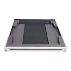 ProX XS-BX32C